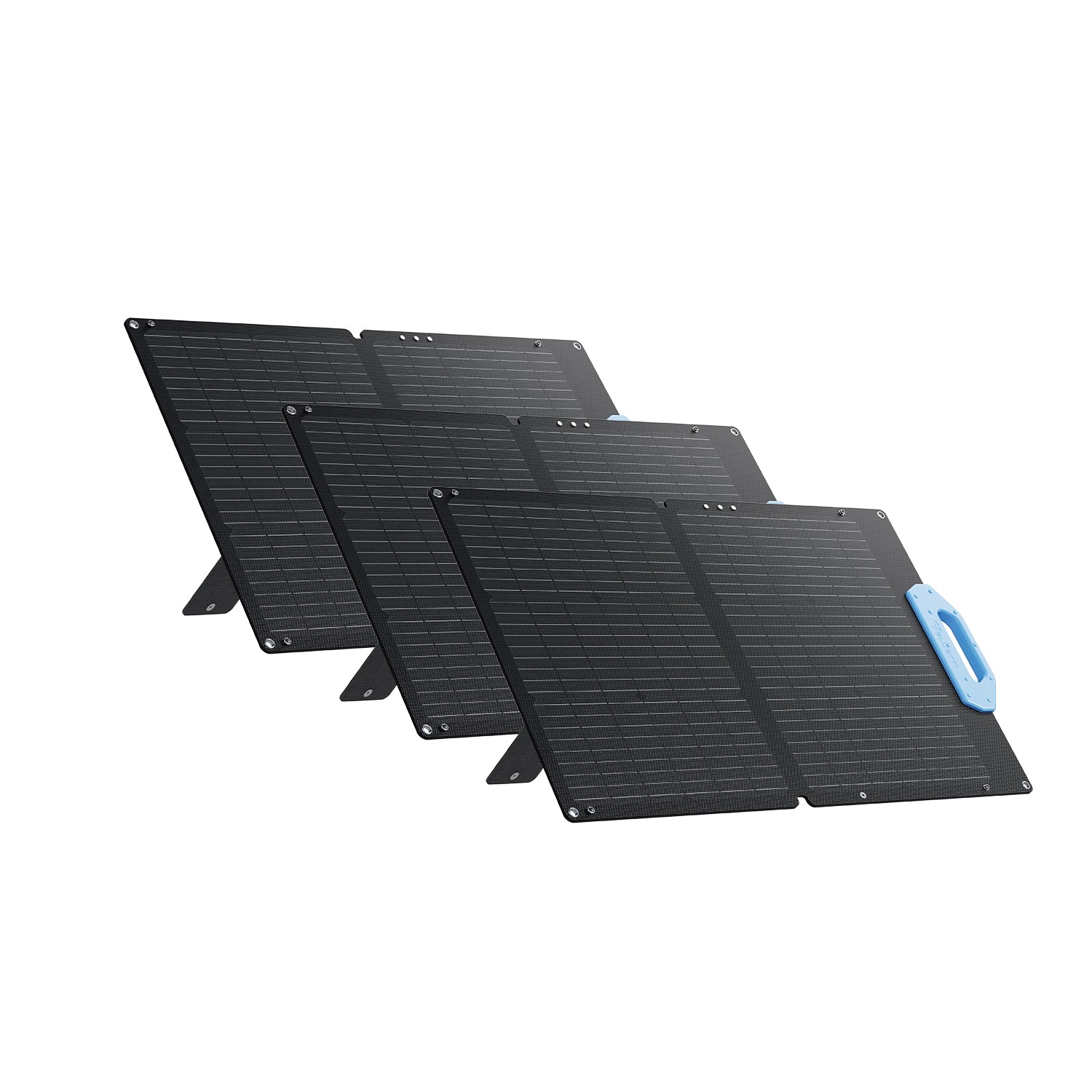 bluetti-pv68-solarpanel-68-w-faltbar-f-r-powerstation image 6