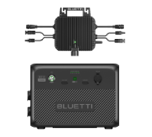 bluetti-d100s-b210-erweiterungsbatterie-speicher image 1