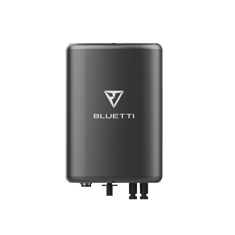 bluetti-d300s-pv-spannungs-herabsetzungsmodul-3000w-ip54 image 1