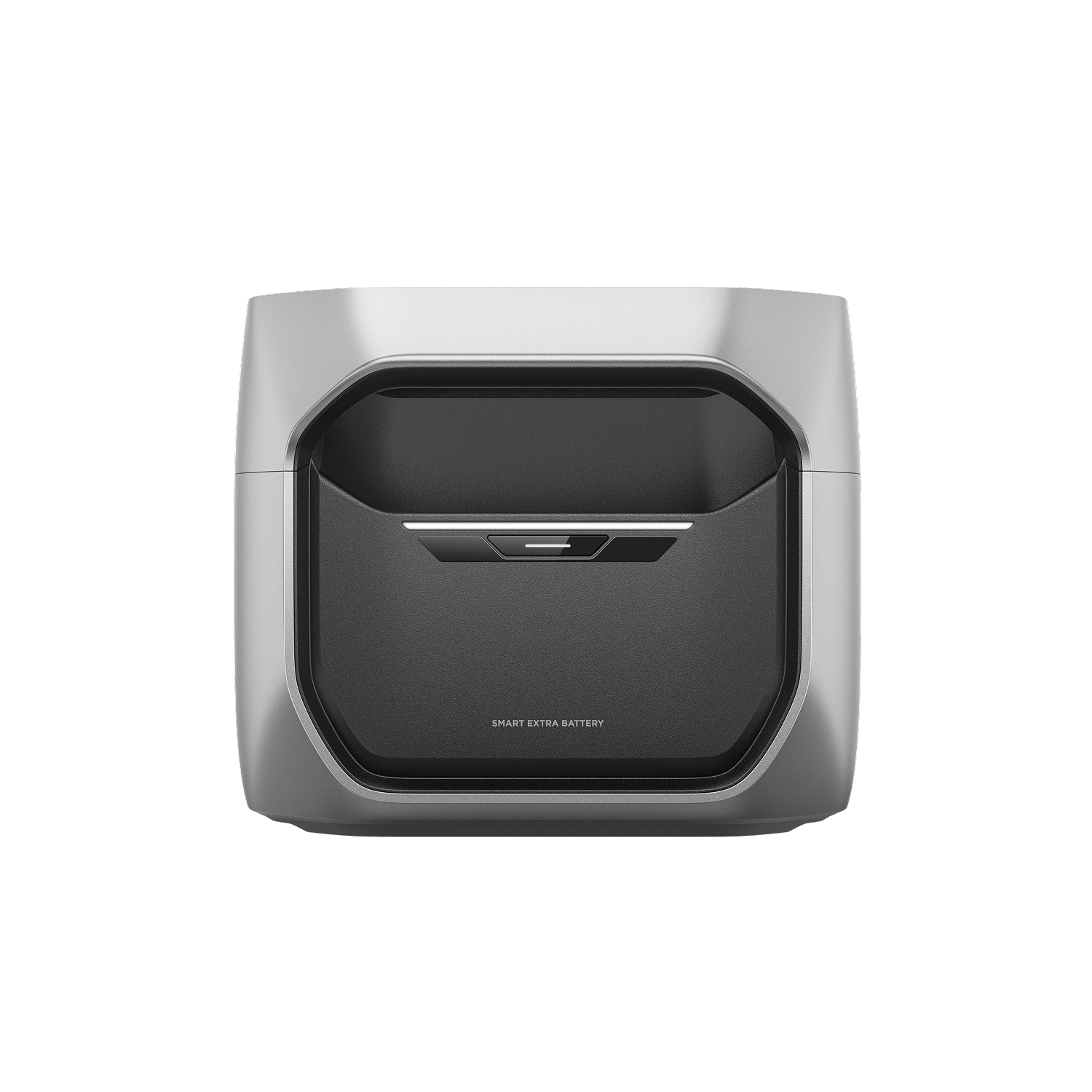 ecoflow-delta-3-max-plus-zusatzbatterie-2048wh-lfp image 2