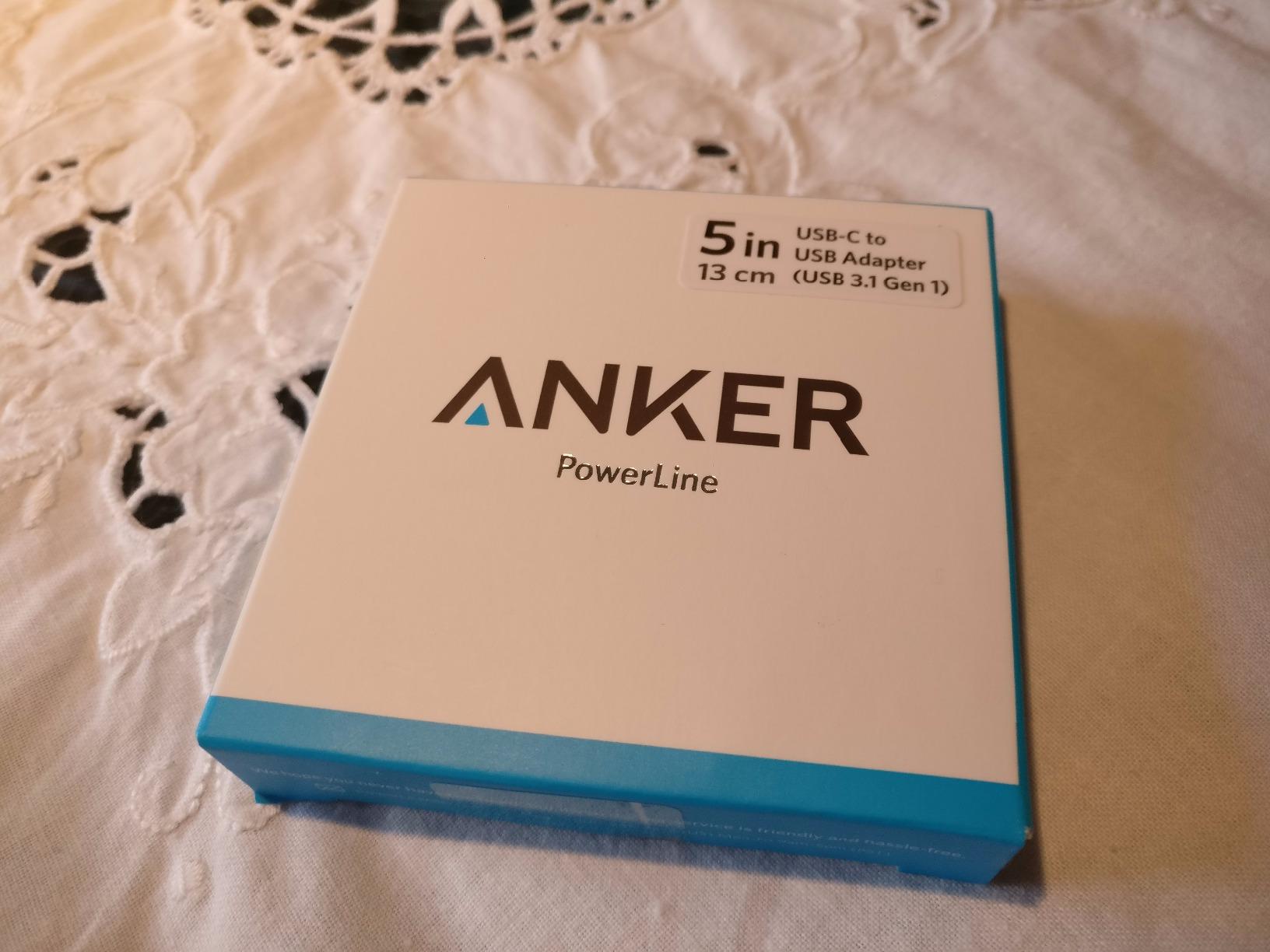 Top für Auto und Urlaub