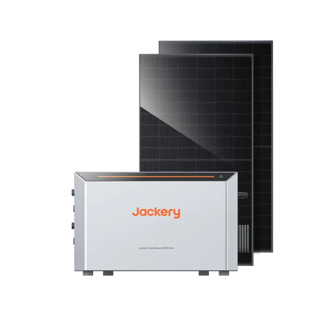jackery-homepower-2000-ultra-2kwh-2x450wp-bifazial-set image 1