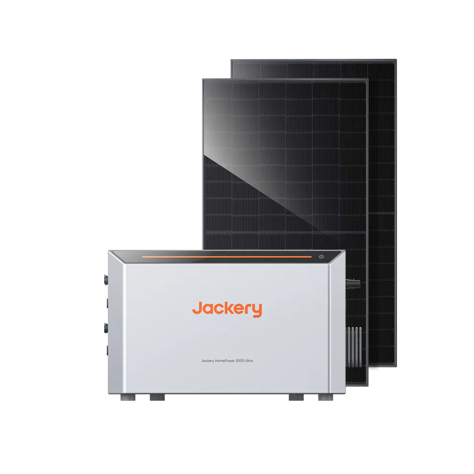 jackery-homepower-2000-ultra-2kwh-2x450wp-bifazial-set image 1