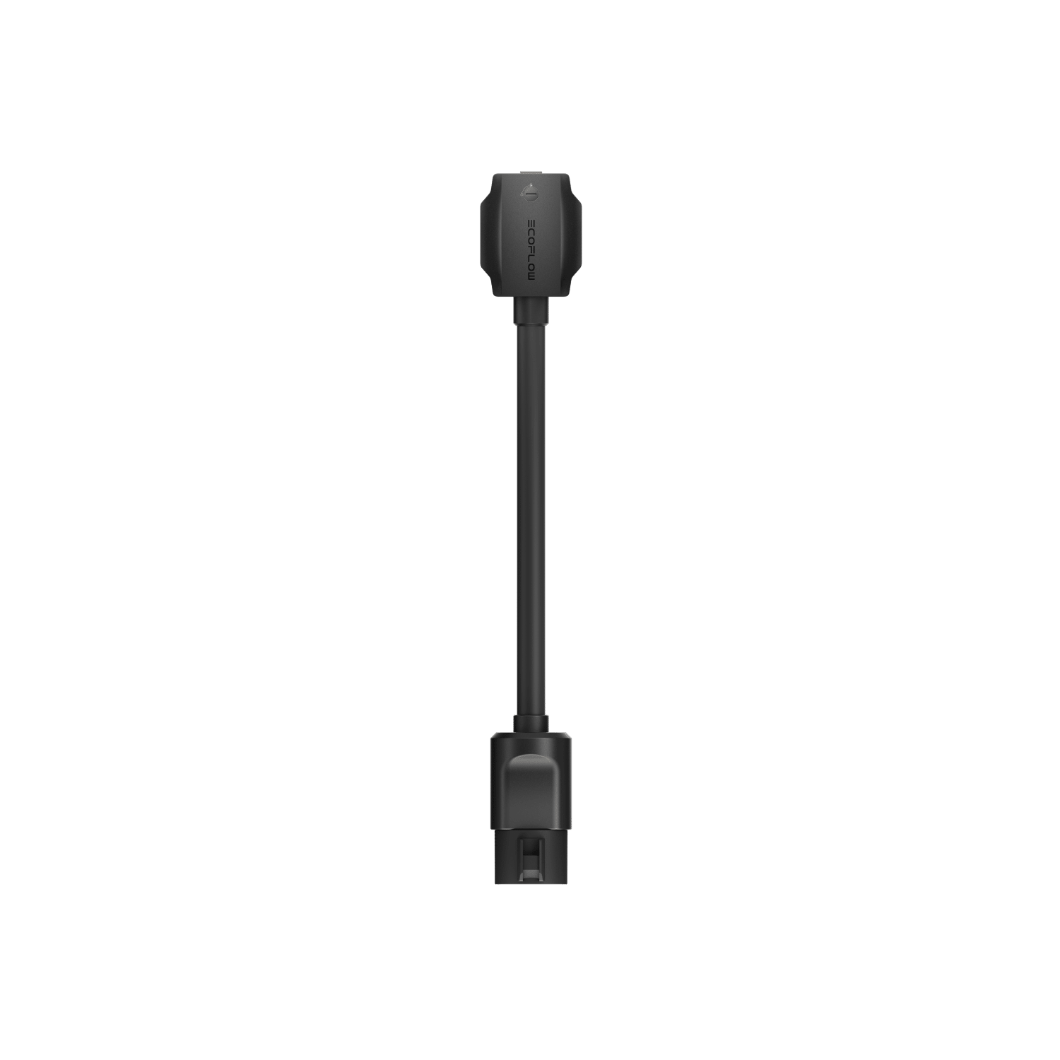ecoflow-ev-x-stream-adapter-f-r-delta-pro-3-490-mm-typ-1 image 2