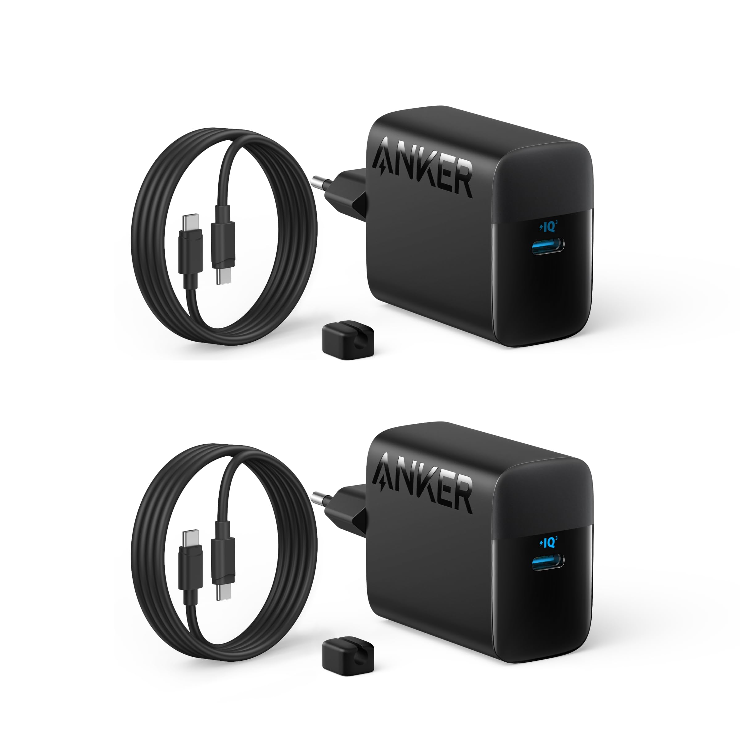 anker-45w-usb-c-ladeger-t-mit-1-5m-kabel-schwarz image 8