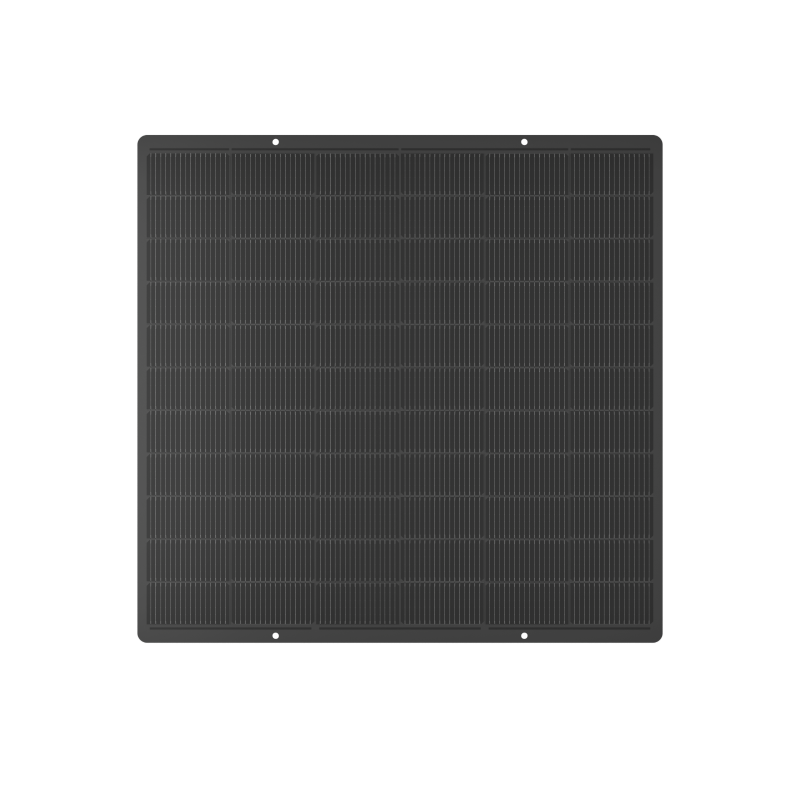 jackery-solarvault-3-pro-balkonspeicher-4x-245w-solarmodul-2-52-kwh image 2