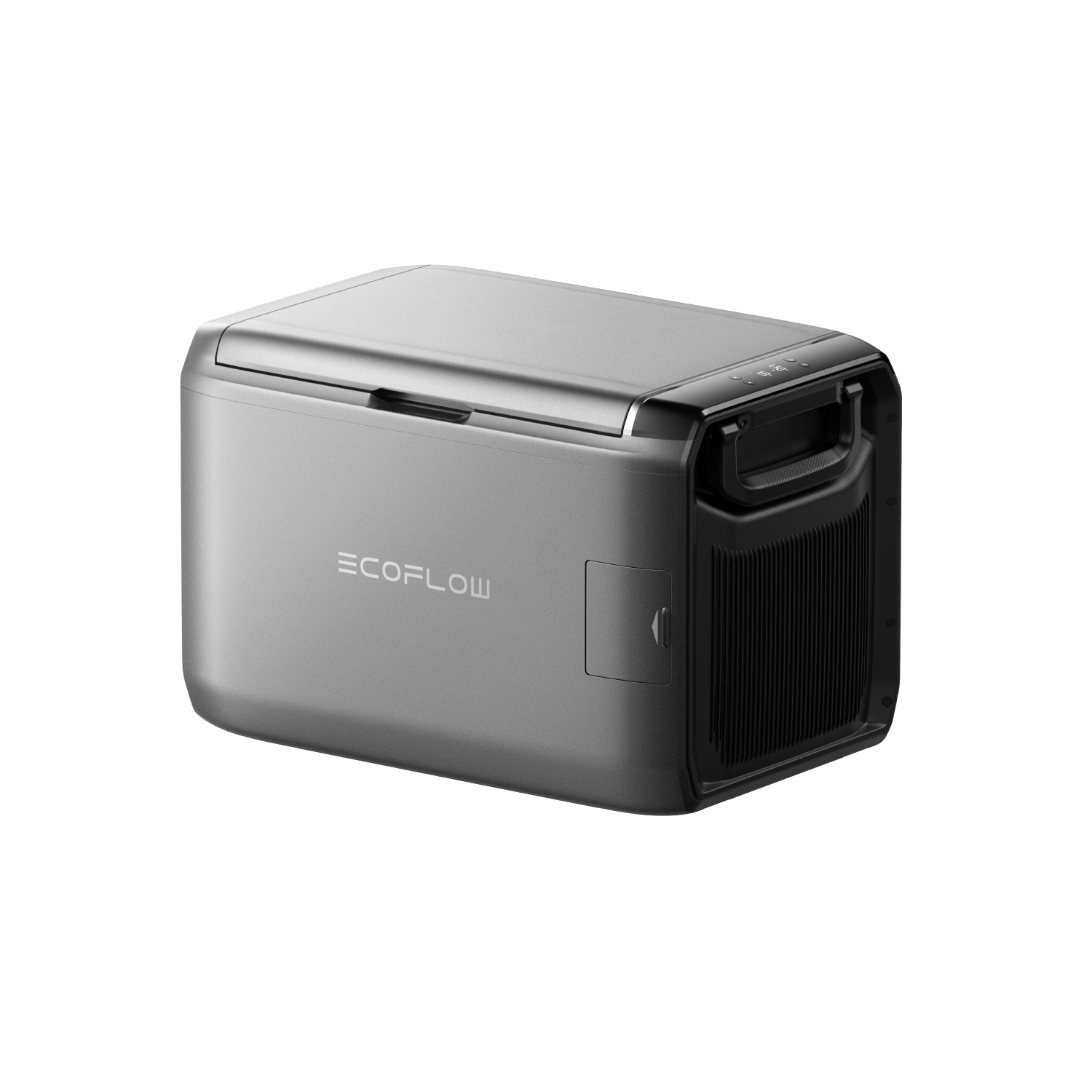 ecoflow-glacier-classic-35-l-k-hlbox-mit-akku image 8