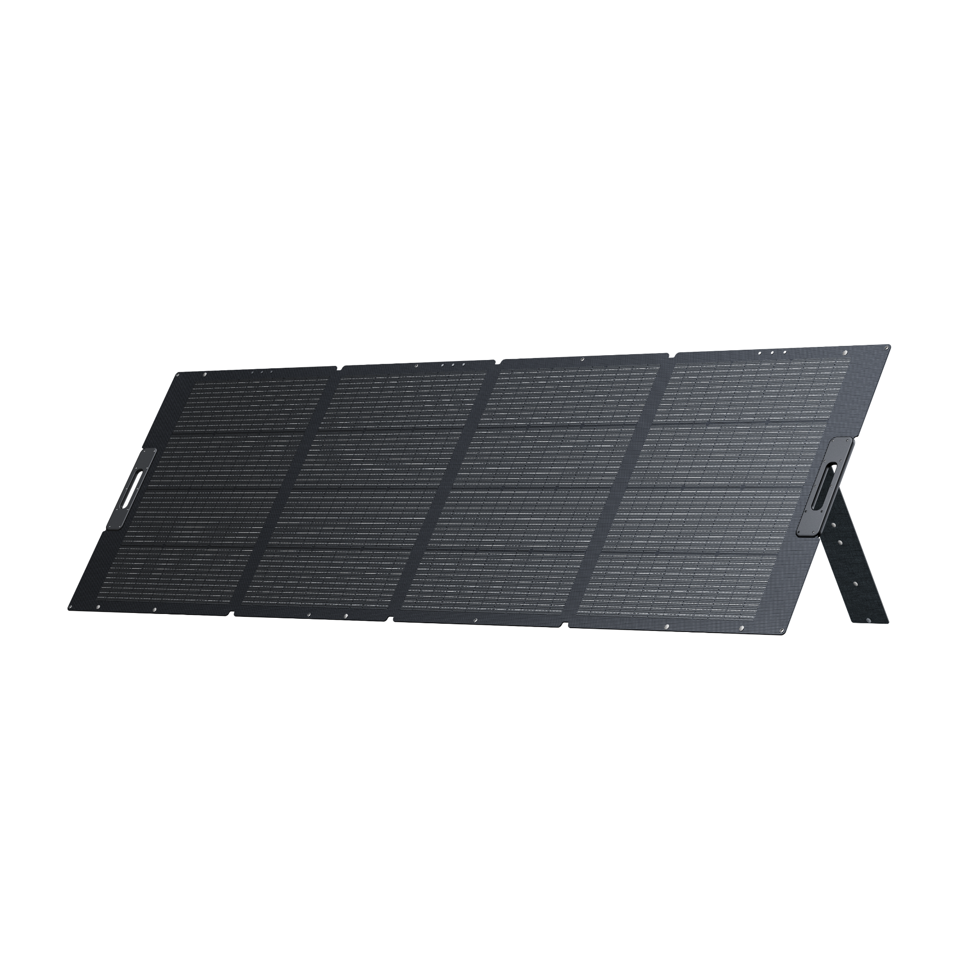 bluetti-pv350-solarpanel-faltbar-350-w-tragbar image 3