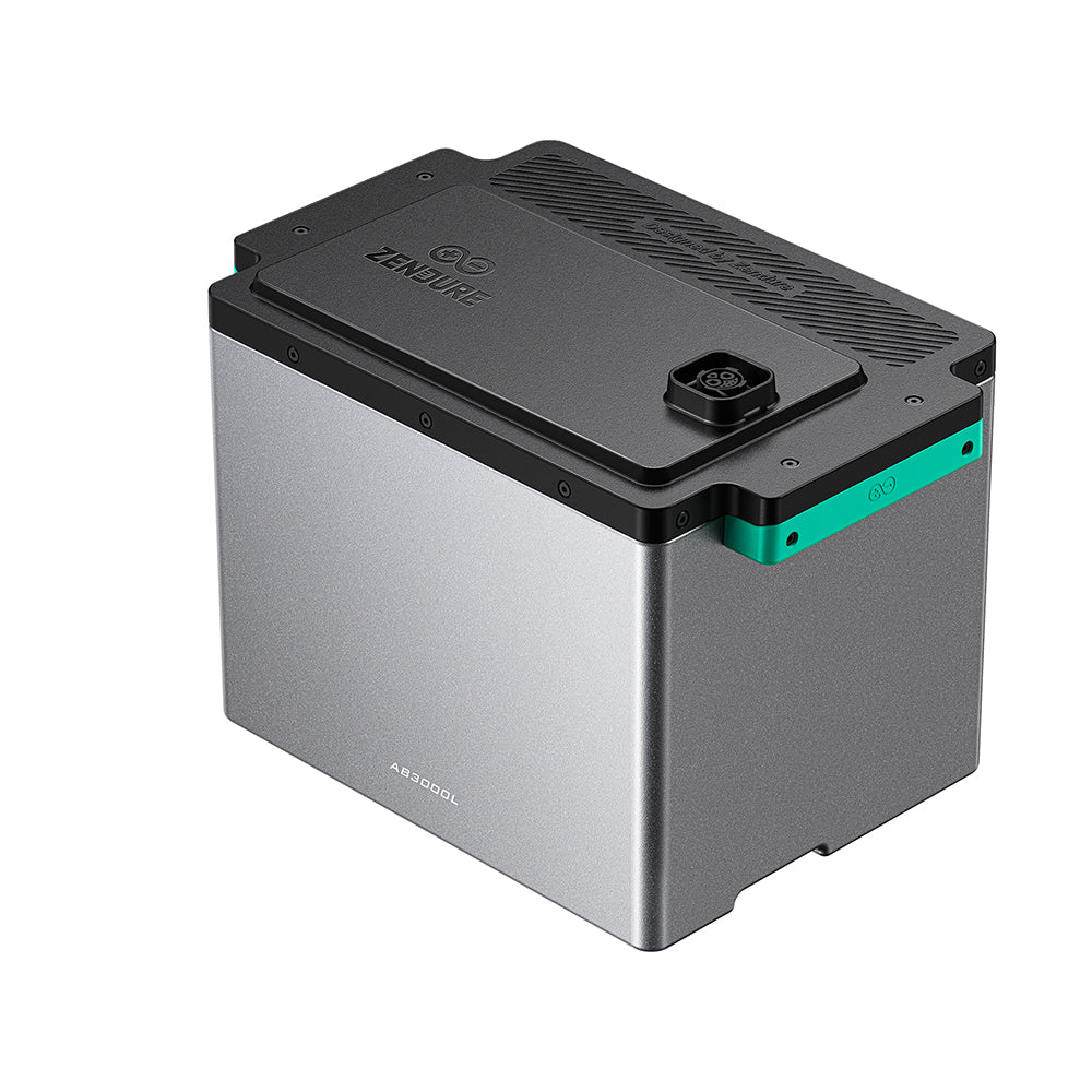 zendure-ab3000l-batterie-2880-wh-f-r-solarflow-2400-pro image 2