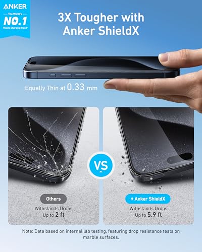anker-easy-fit-panzerglas-iphone-15-pro-hd-2er-pack image 8