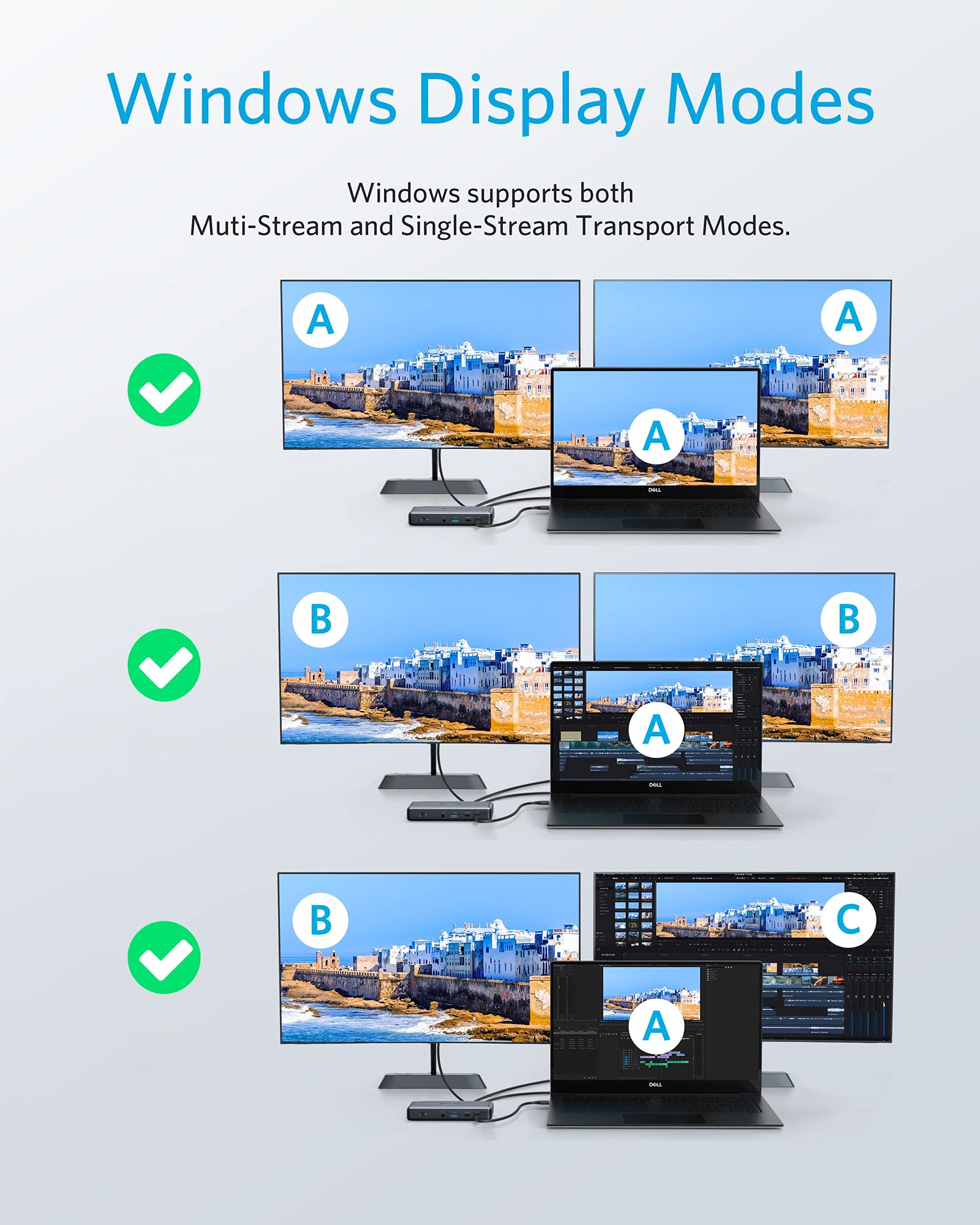 anker-powerexpand-9-in-1-usb-c-dockingstation-60w-pd-hdmi image 4