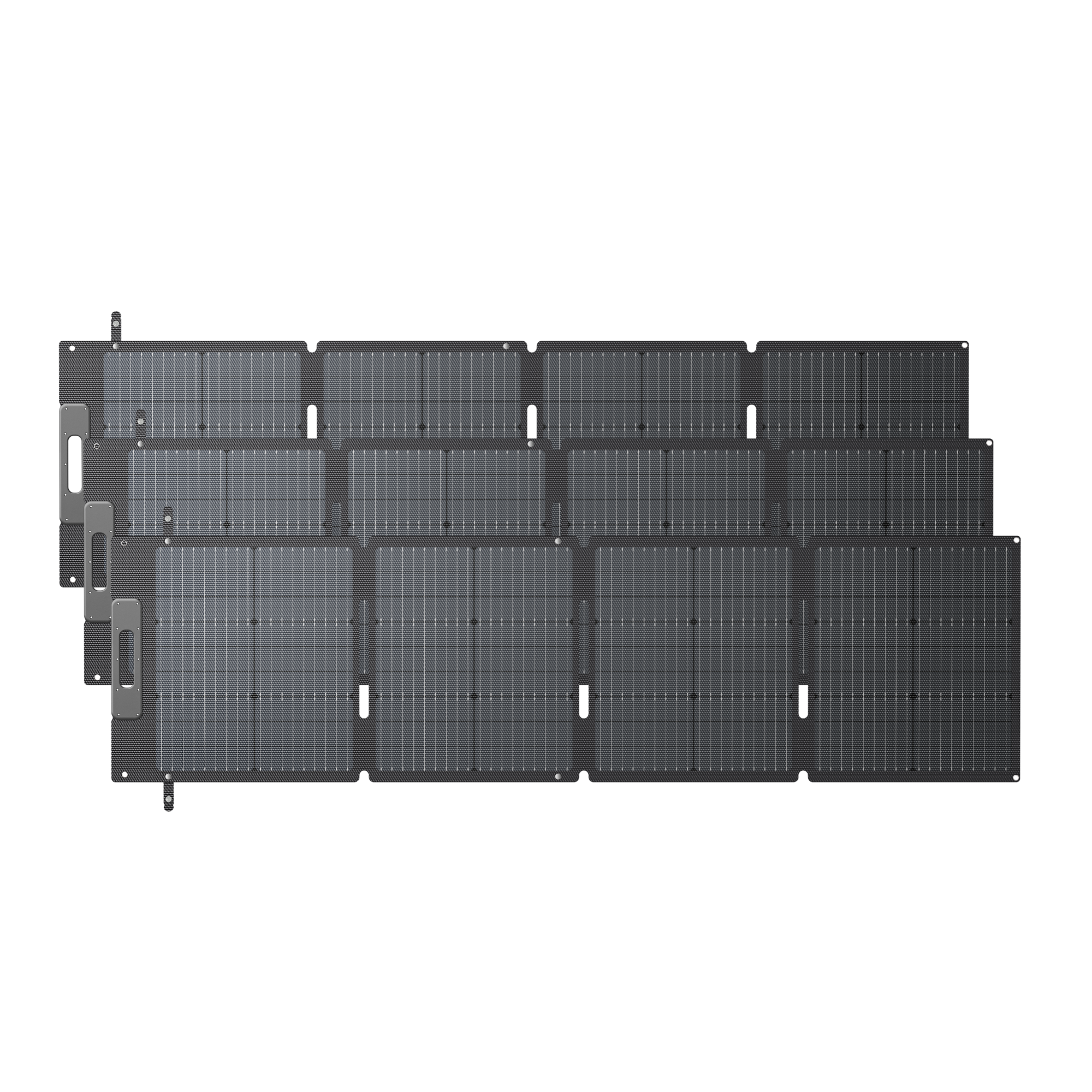 bluetti-sp120l-solarpanel-faltbar-120w image 3