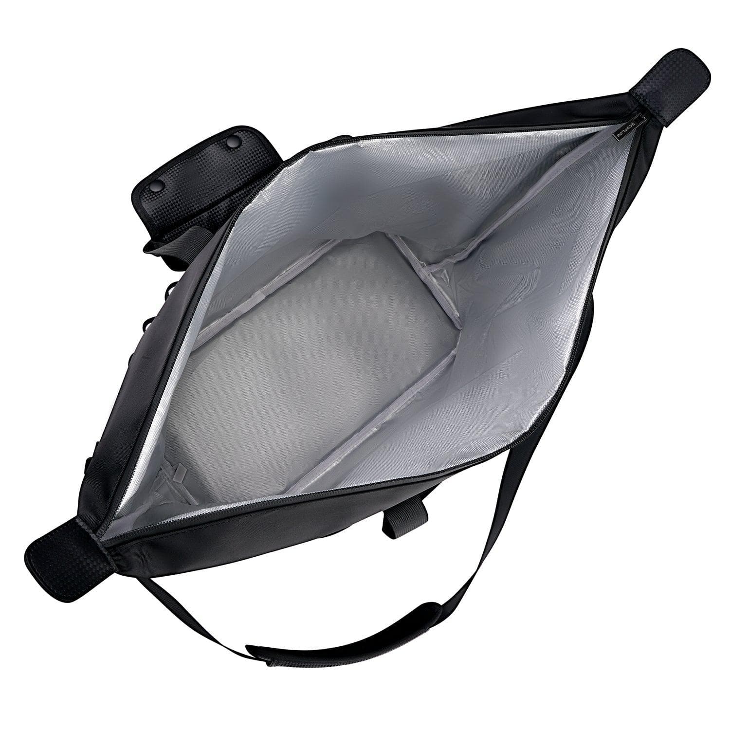 ecoflow-delta-2-tasche-tragetasche-wetterfest-f-r-transport image 5