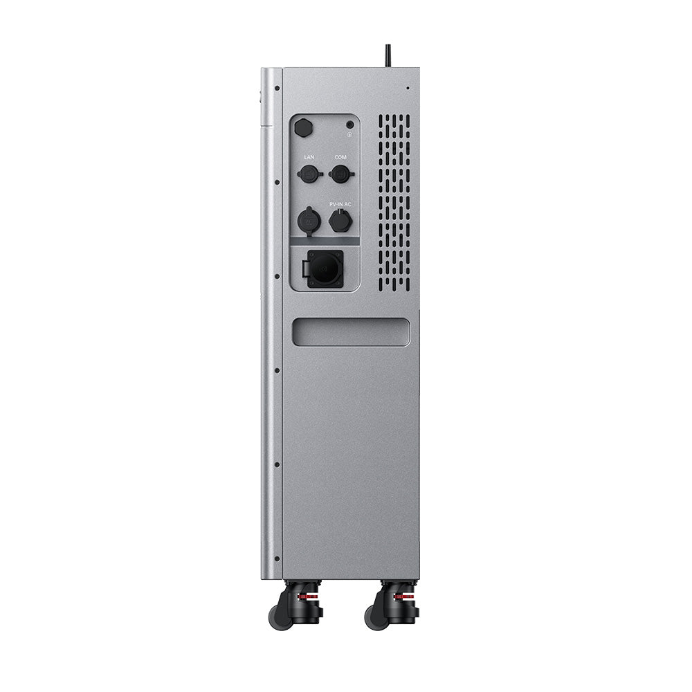 zendure-solarflow-4000-mix-pro-balkonkraftwerk-speicher-8-kwh-mit-hems image 2