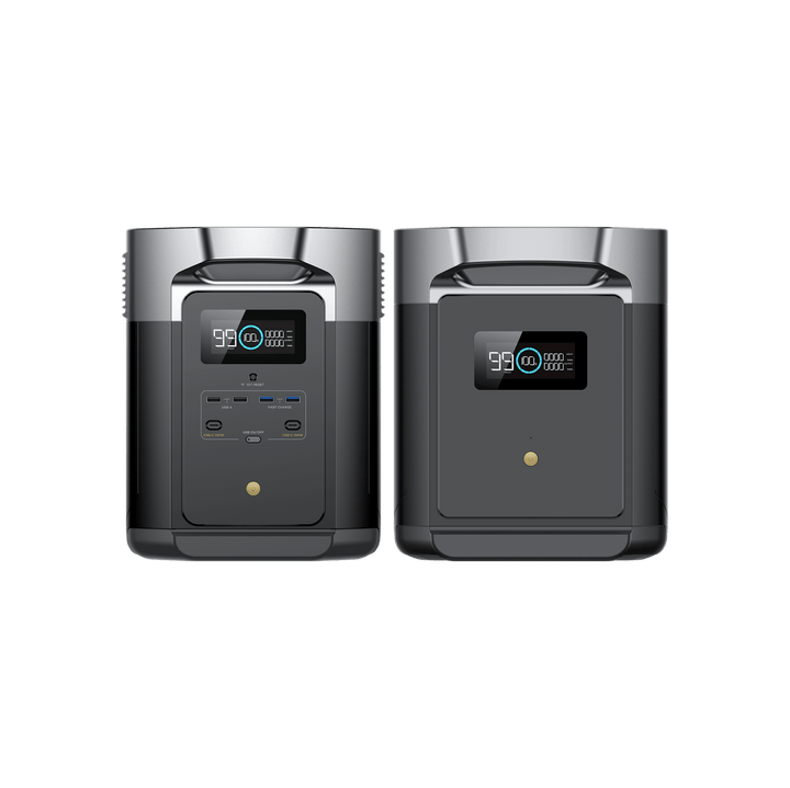 ecoflow-delta-max-powerstation-2000-2400w-2kwh-erweiterbar image 5