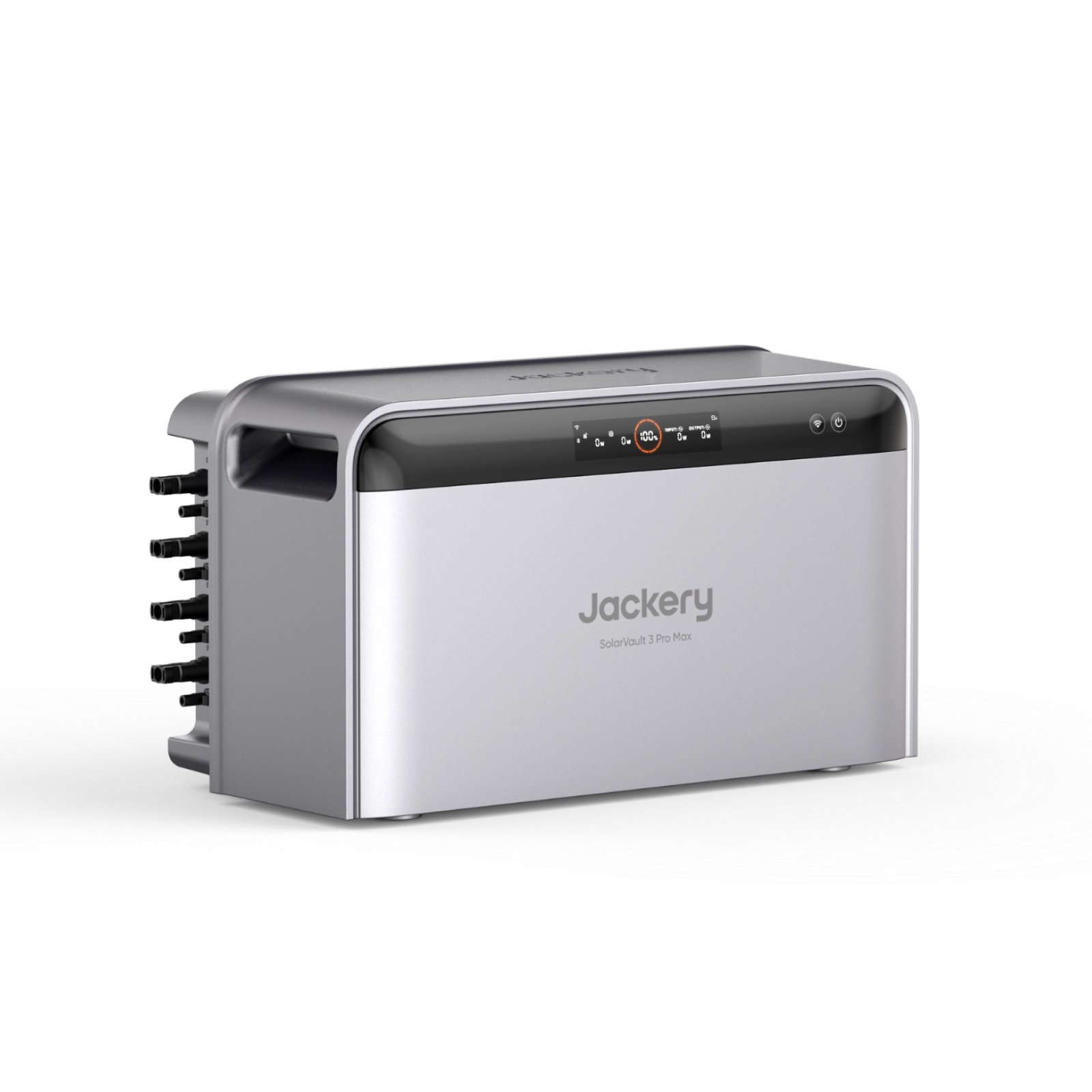jackery-solarvault-3-pro-max-balkonspeicher-2-52kwh-2500w-ac image 2