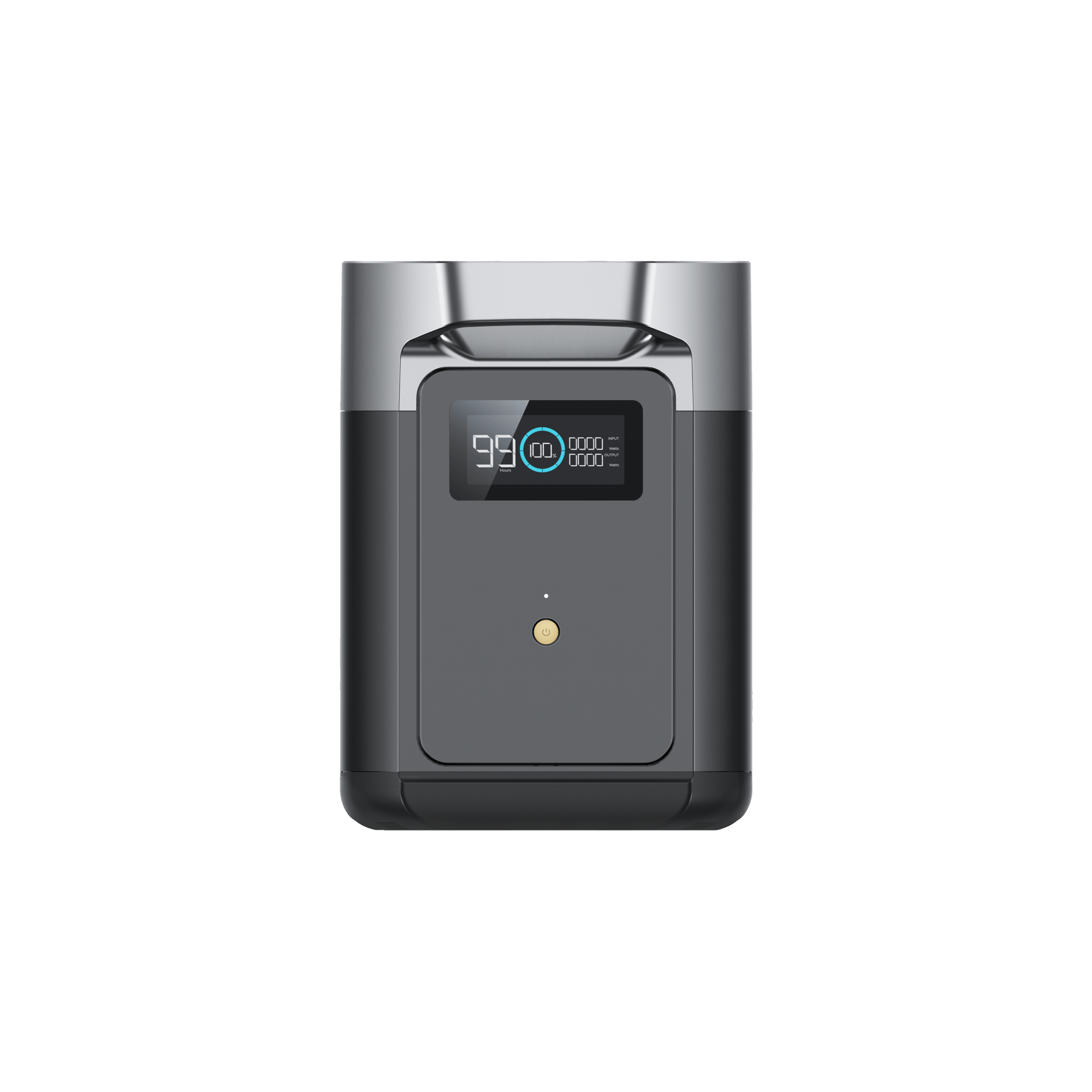 ecoflow-delta-2-zusatzbatterie-zusatzakku-1kwh-lfp image 1