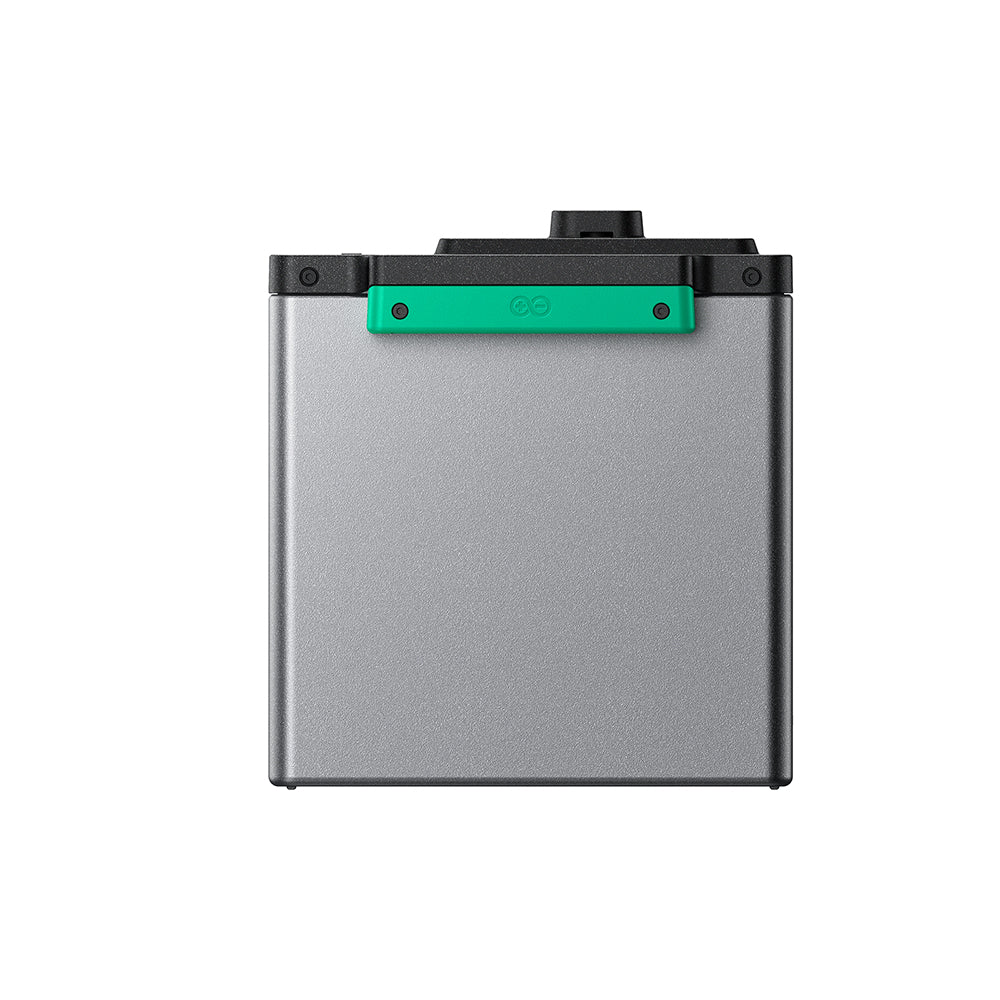 zendure-ab3000l-batterie-2880-wh-f-r-solarflow-2400-pro image 4