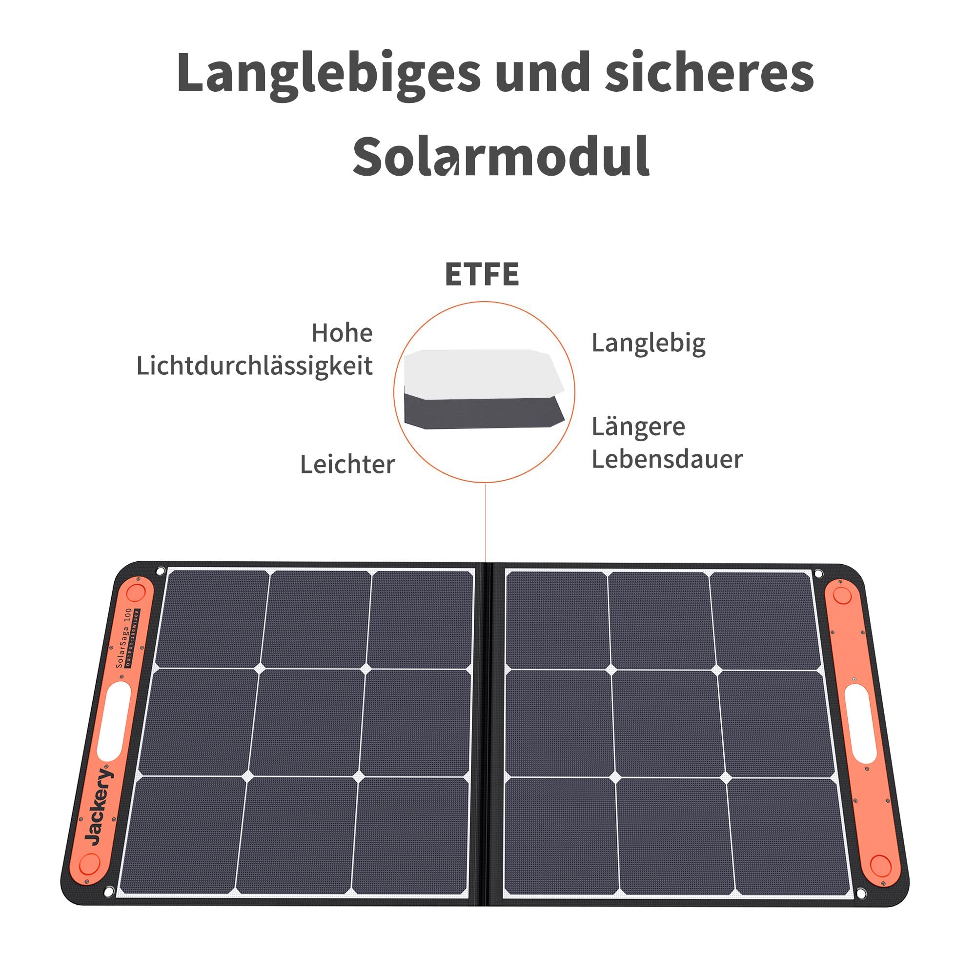 jackery-solarsaga-100w-solarpanel-faltbar-100-w image 3