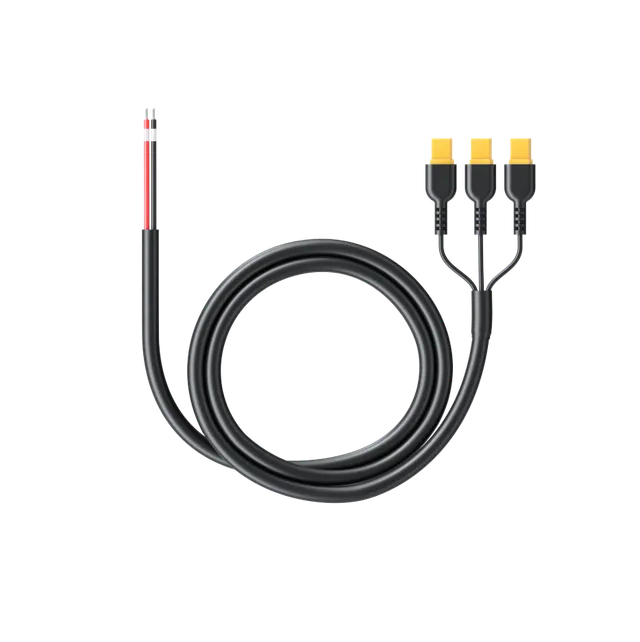 bluetti-solarx-4k-verbindungskabel-adapterkabel-p090d-1-5m image 1