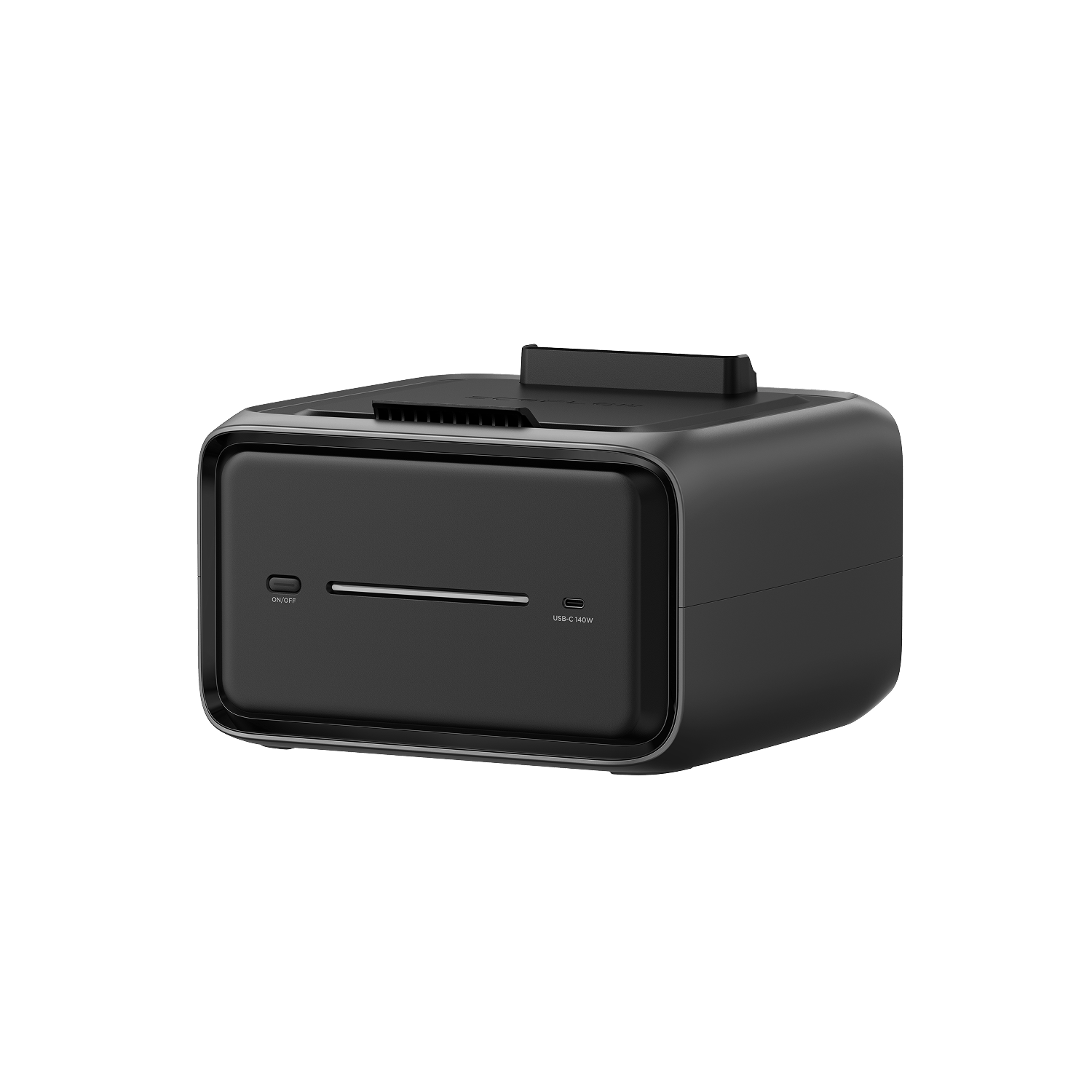ecoflow-river-3-plus-zusatzbatterie-eb300-286wh-eb600-572wh image 7