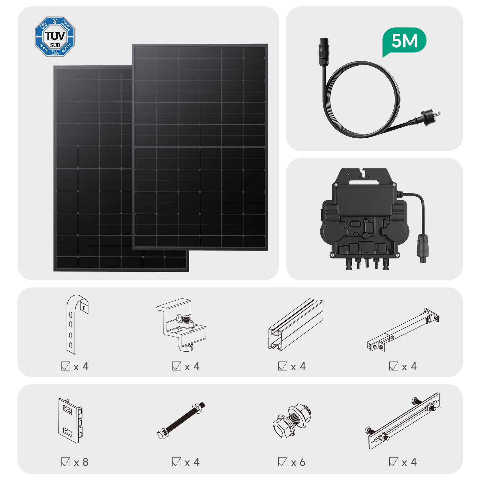zendure-solarflow-800-series-840w-balkonkraftwerk-mit-ez1-m-selbstabholung image 3