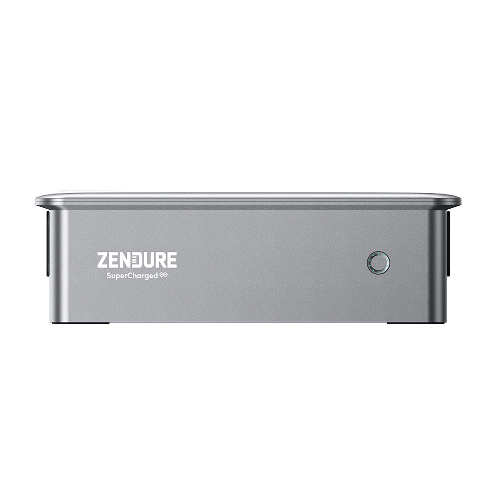 zendure-ace-1500-balkonspeicher-basis-ohne-zusatzbatterie image 1
