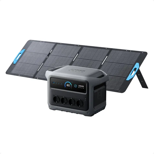 anker-solix-c1000-gen-2-powerstation-1024wh-200w-panel-2000w image 1