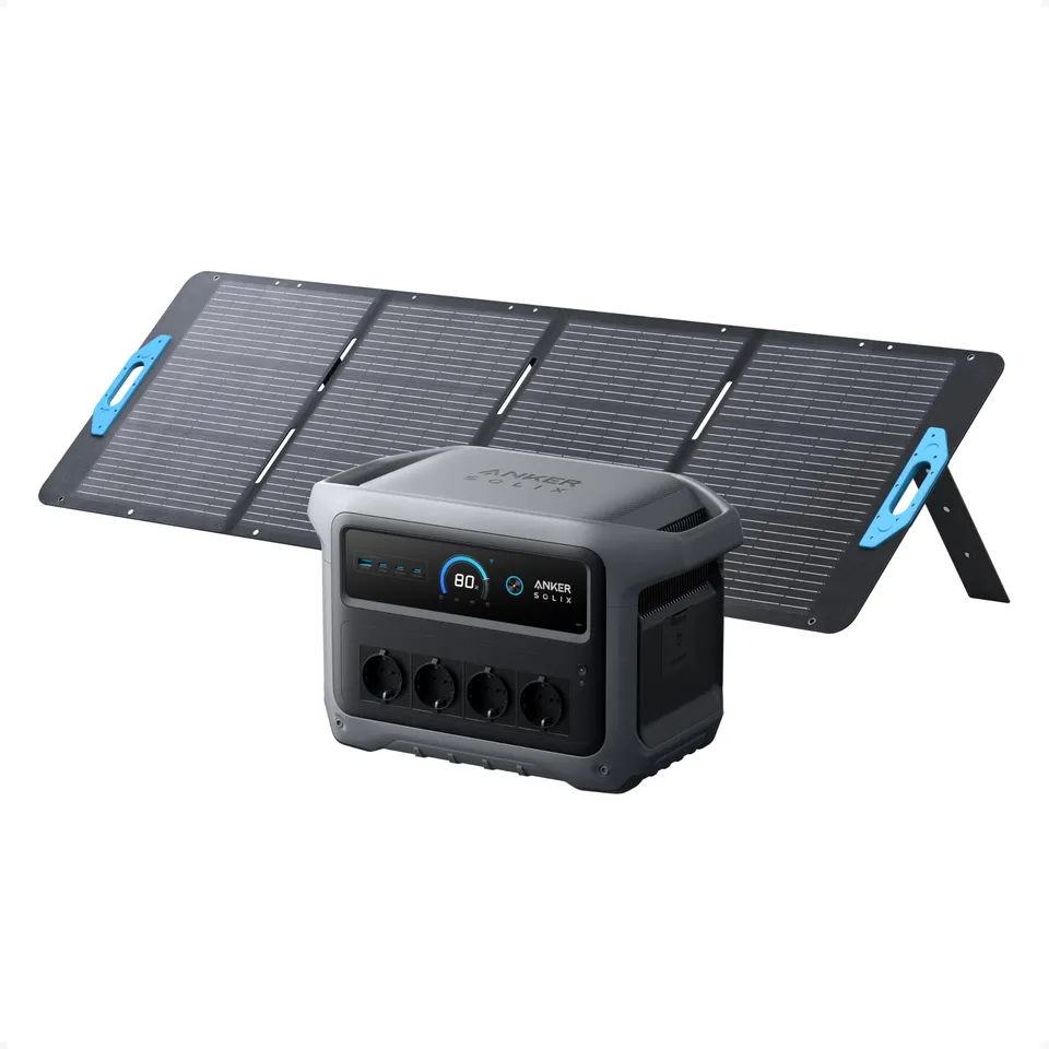 anker-solix-c1000-gen-2-powerstation-1024wh-200w-panel-2000w image 1