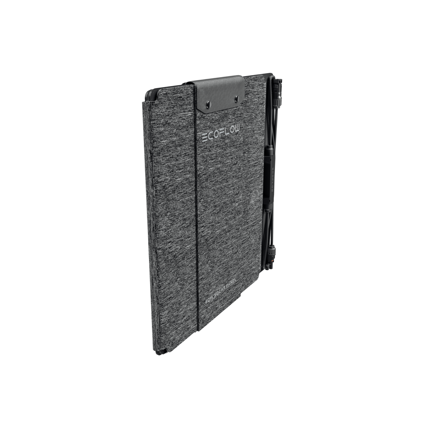 ecoflow-delta-60w-solarpanel-typ-c-faltbar-ip68 image 5