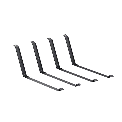 anker-solix-solarmodulhalterung-flachdach-2er-pack-schwarz-20 image 6