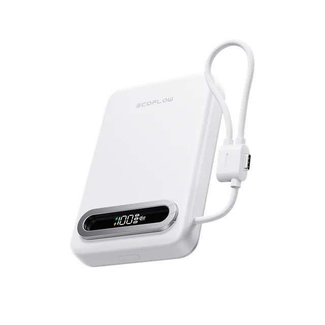 ecoflow-rapid-mag-qi2-2-powerbank-10000-mah-25-w-mit-usb-c-kabel image 1
