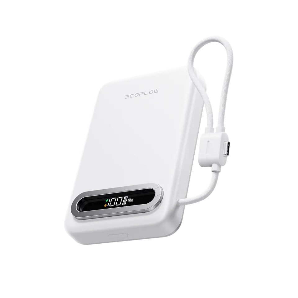 ecoflow-rapid-mag-qi2-2-powerbank-10000-mah-25-w-mit-usb-c-kabel image 1
