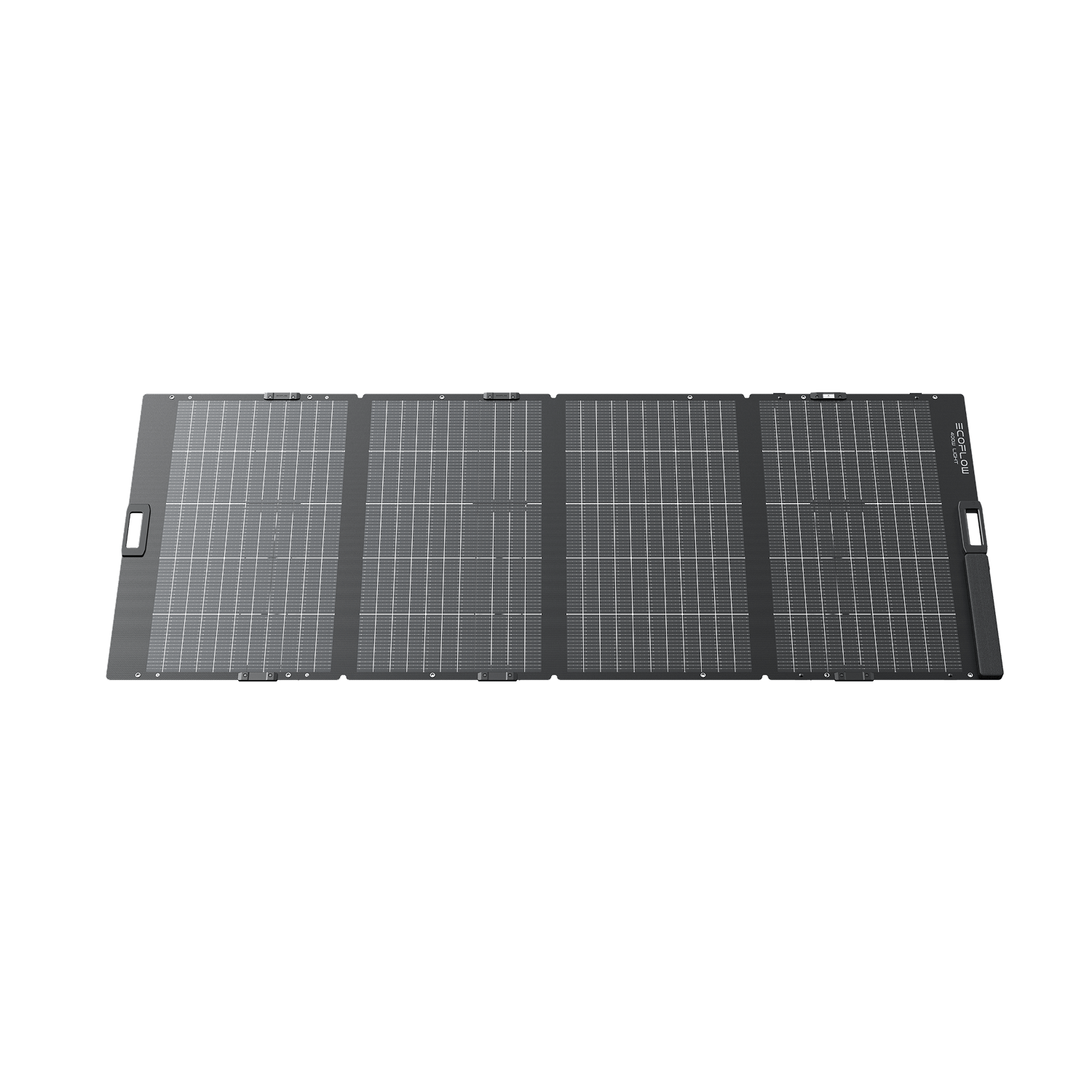 ecoflow-400w-leichtes-tragbares-solarpanel-bifazial-ip68 image 3
