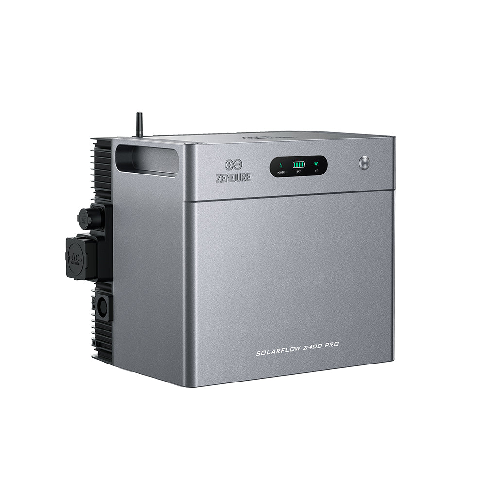 zendure-solarflow-2400-pro-balkonspeicher-2-4kwh-0-mwst image 6