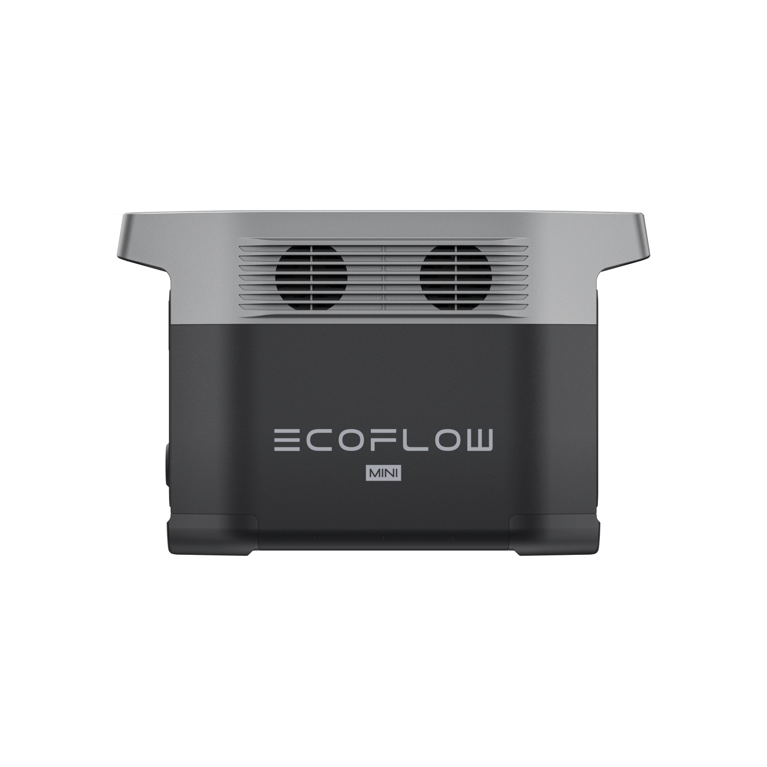 ecoflow-delta-mini-powerstation-882wh-1400w-mobil image 3