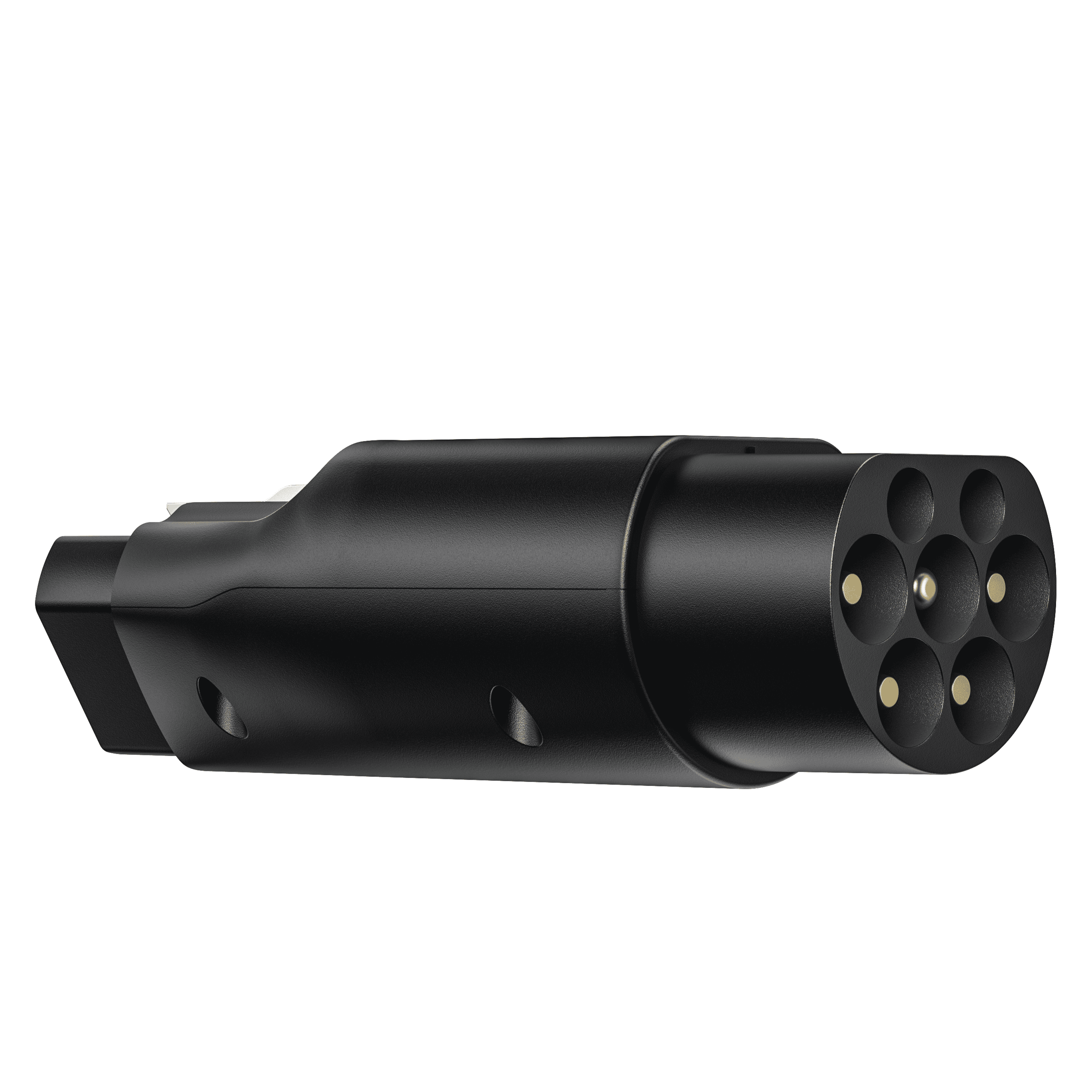 ecoflow-delta-pro-ev-x-stream-adapter-typ-2-3000w image 6