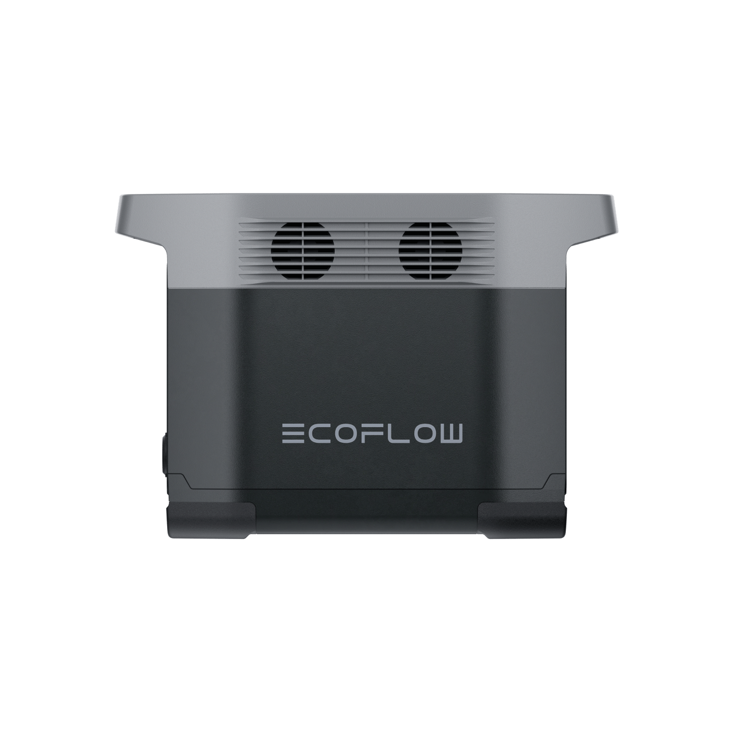 ecoflow-delta-tragbare-powerstation-general-berholt-1260wh image 4