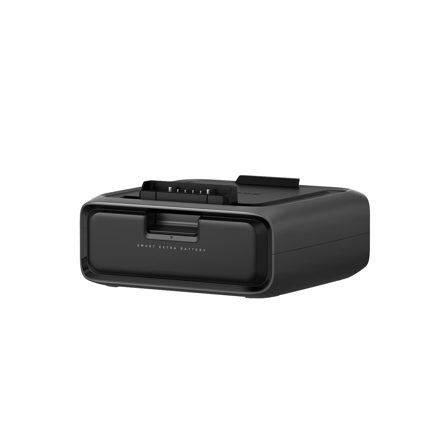 ecoflow-river-3-plus-zusatzbatterie-eb300-286wh-eb600-572wh image 3