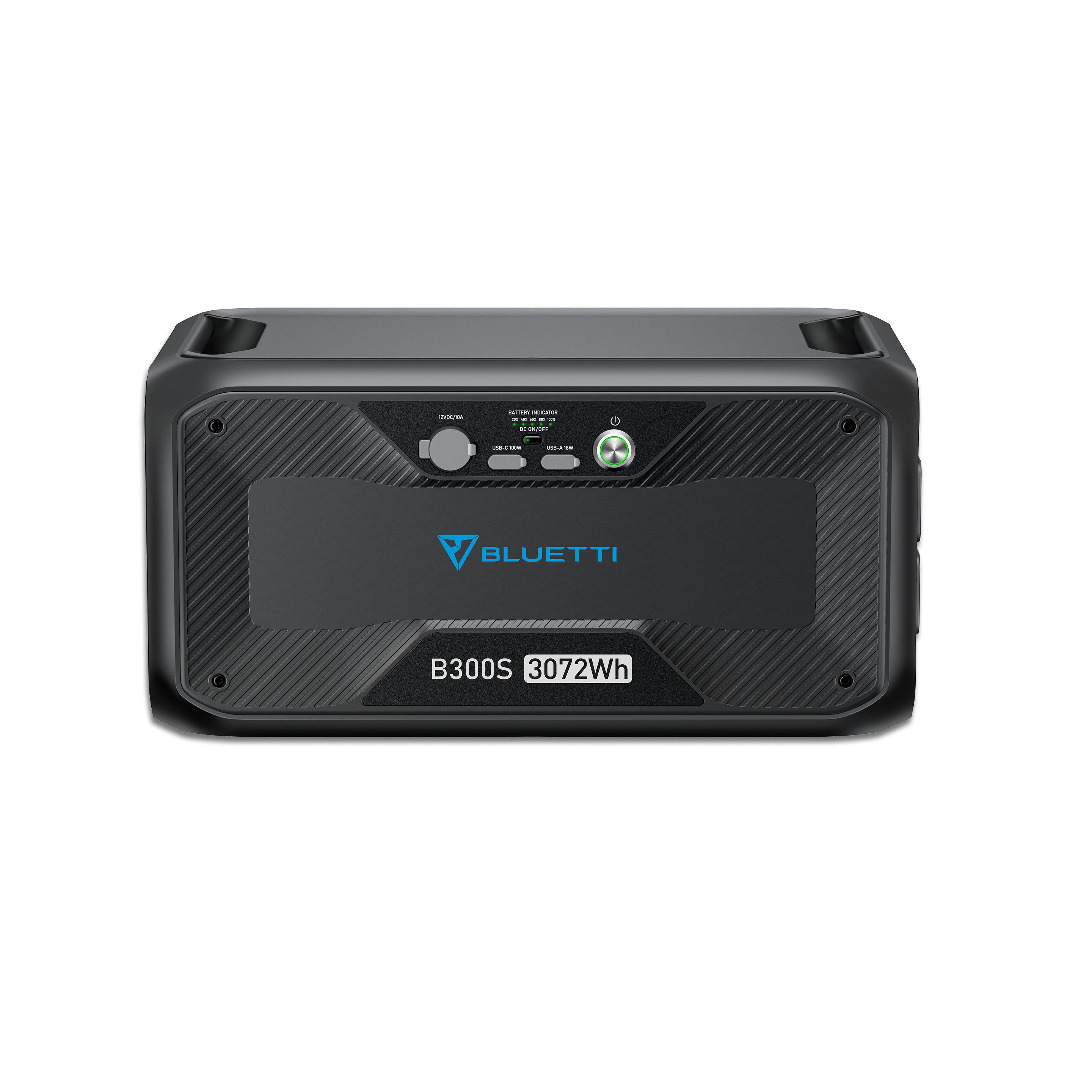 bluetti-b300s-erweiterungsbatterie-3072wh-f-r-ac500 image 2