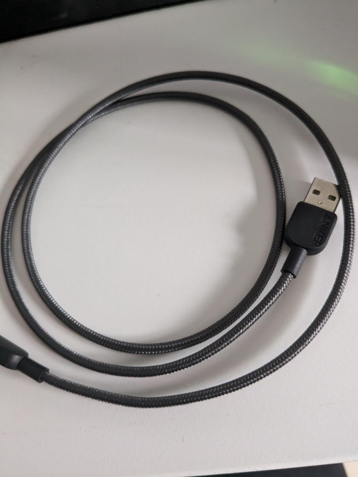 Gute Kabel