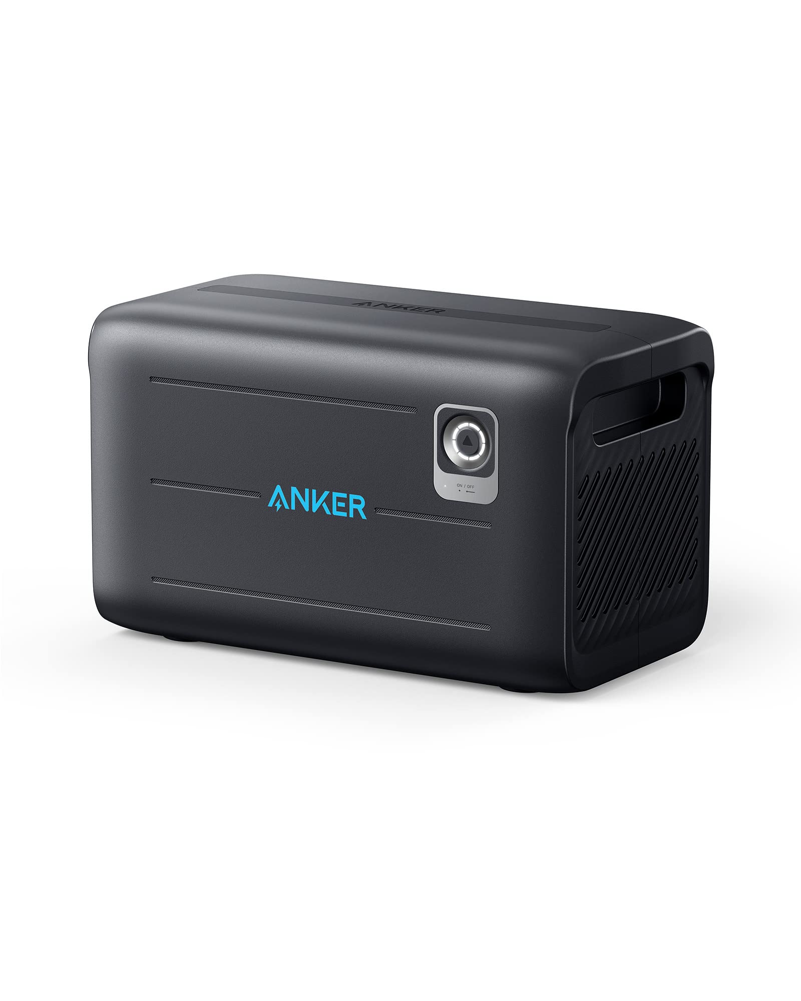 anker-solix-760-erweiterungsakku-2048-wh-f-r-powerstation-767 image 1