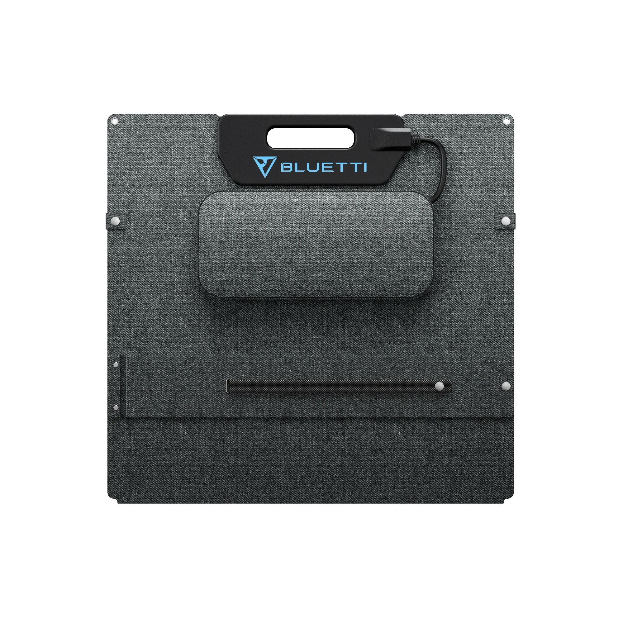 bluetti-pv-series-solarpanel-100w-faltbar-1x-100w image 4