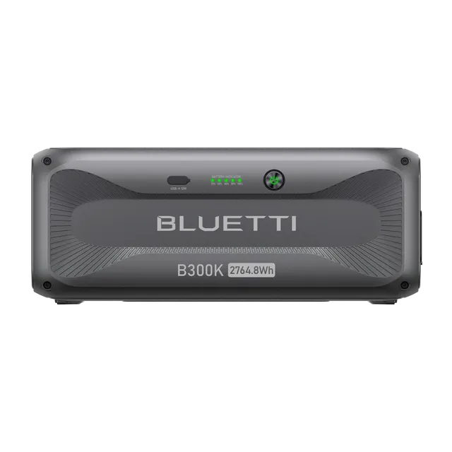 bluetti-b-series-b300k-erweiterungsbatterie-2764-8wh image 1
