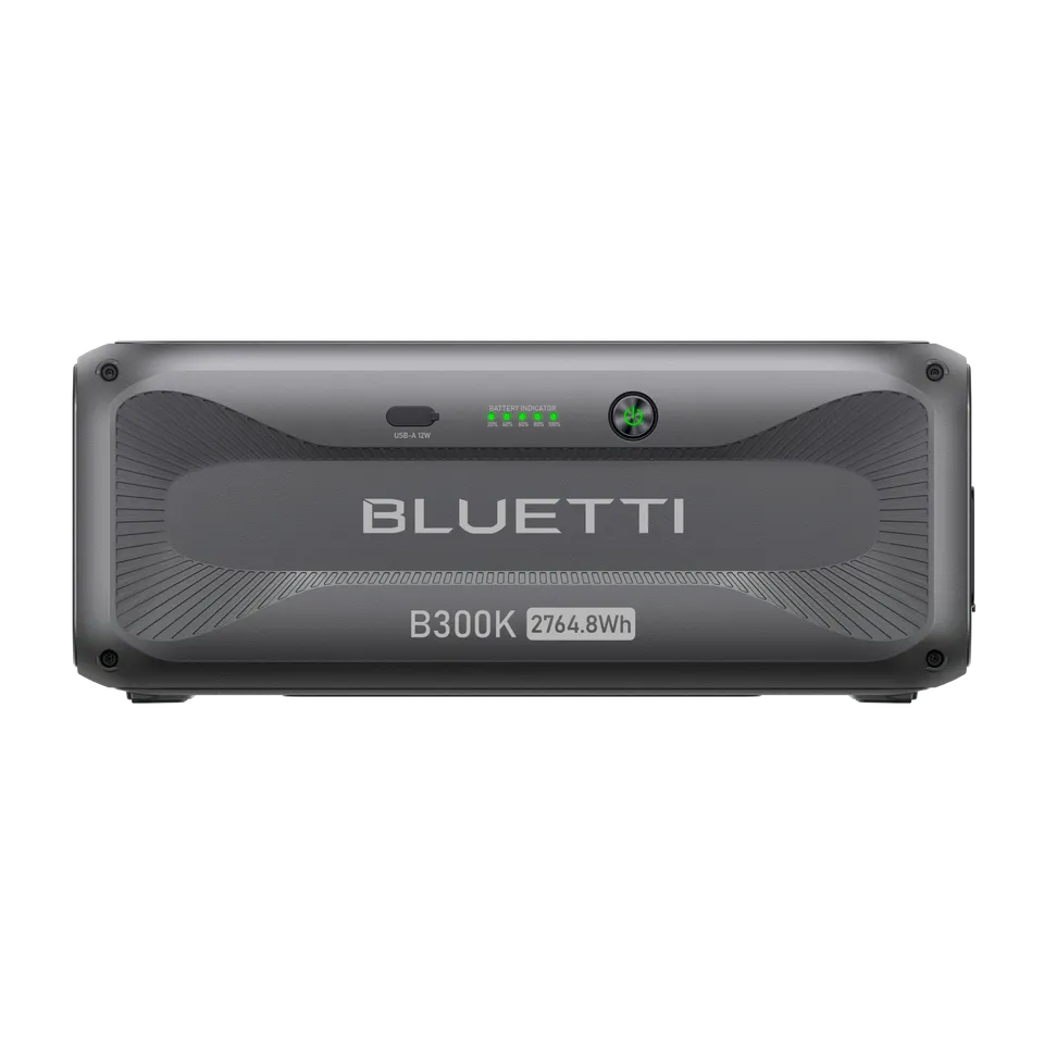 bluetti-b300k-erweiterungsbatterie-2764-8wh-lifepo4 image 1