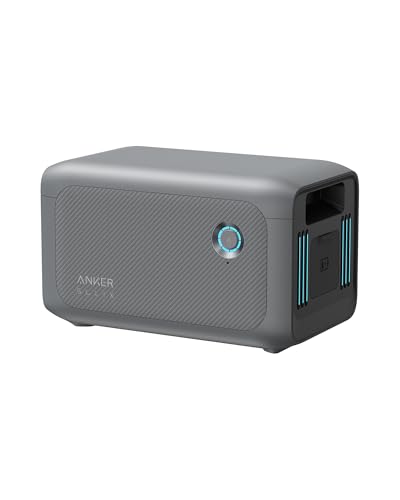 anker-solix-bp1000-erweiterungsakku-1056wh-f-r-c1000 image 7