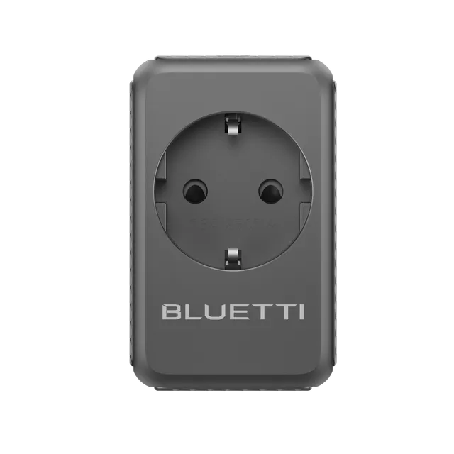 bluetti-charger-s1-smart-plug-wlan-steckdose-f-r-balkonkraftwerk image 1