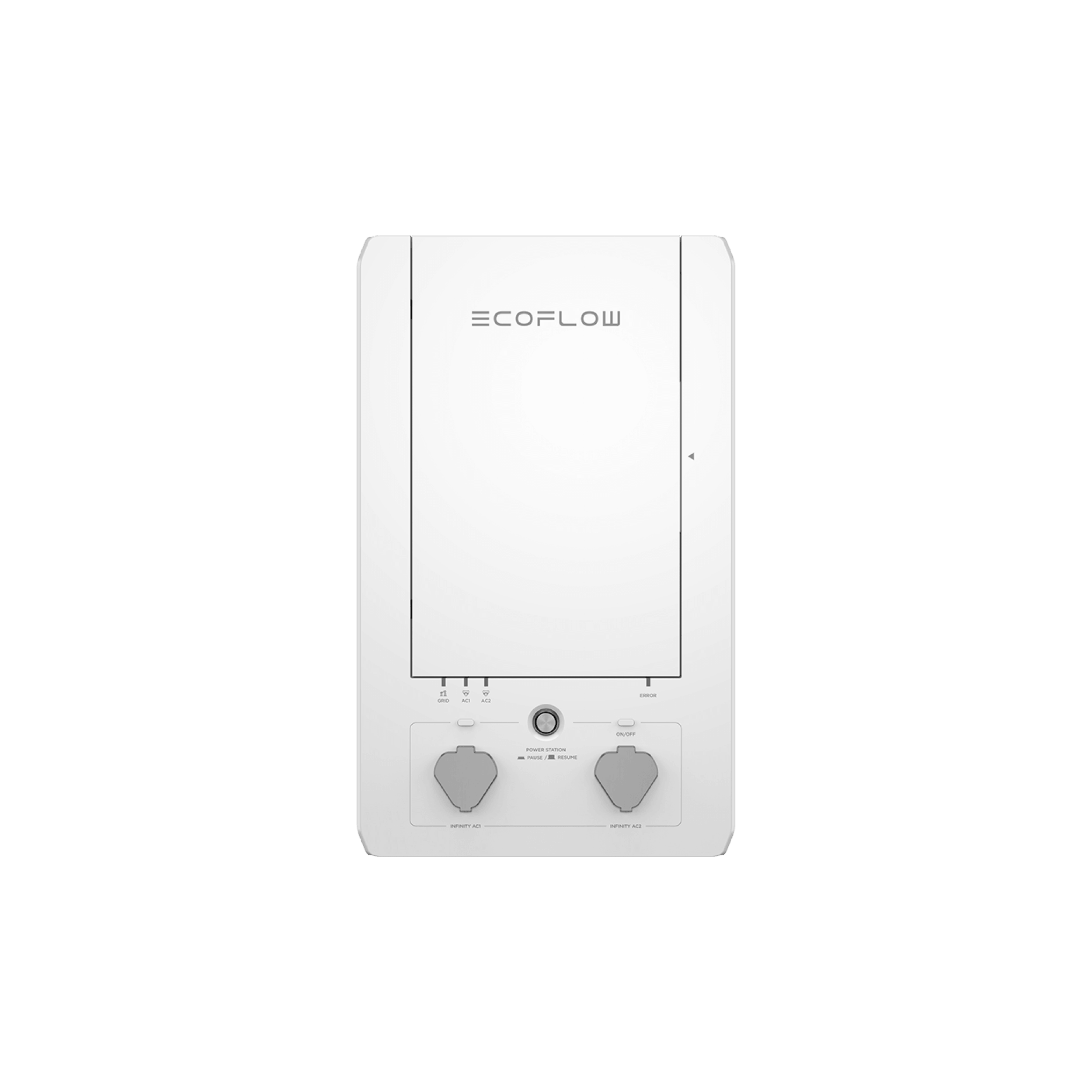 ecoflow-powerocean-smart-home-panel-notstrom-system image 1