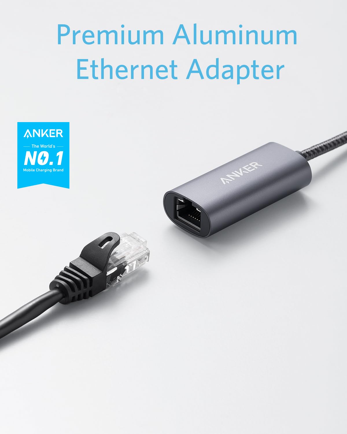 anker-powerexpand-usb-c-gigabit-ethernet-adapter image 2