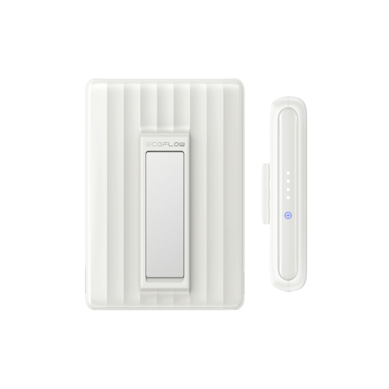 ecoflow-rapid-mag-powerbank-10000mah-perlwei-30w image 4